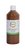 Plakkaatverf Qrea donkerbruin 500ml