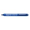 Viltstift Pentel NXS15 1mm blauw foto