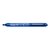 Viltstift Pentel NXS15 1mm blauw