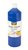 Plakkaatverf Creall basic donkerblauw 1000ml