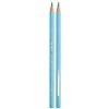 Crayon de couleur Giotto Stilnovo assorti 12 pièces Photo