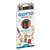 Crayon de couleur Giotto Stilnovo Skin Tones 12 pièces