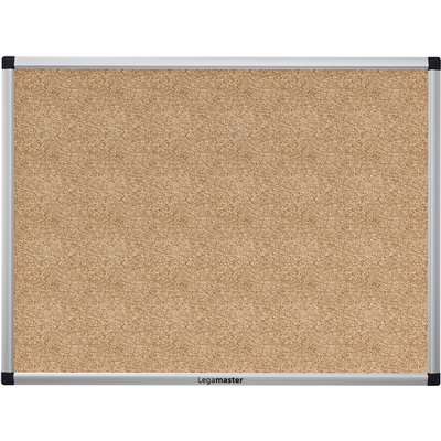 Kurkbord Legamaster UNITE 45x60cm