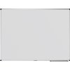 Whiteboard Legamaster UNITE 90x120cm foto