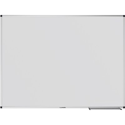 Whiteboard Legamaster UNITE 90x120cm