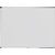 Whiteboard Legamaster UNITE 90x120cm