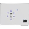 Whiteboard Legamaster UNITE 90x120cm foto