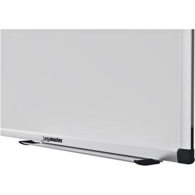 Whiteboard Legamaster UNITE 90x120cm