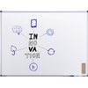 Whiteboard Legamaster UNITE 90x120cm foto