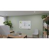 Whiteboard Legamaster UNITE 90x120cm foto