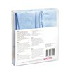 Microvezeldoek Legamaster 40x40cm 2 stuks photo