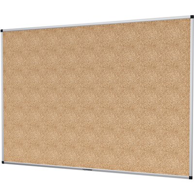 Kurkbord Legamaster UNITE 90x120cm