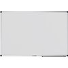 Whiteboard Legamaster UNITE PLUS 60x90cm foto