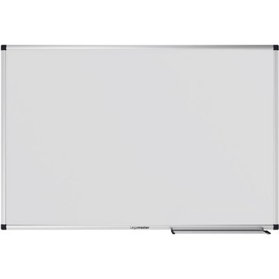 Whiteboard Legamaster UNITE PLUS 60x90cm