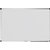 Whiteboard Legamaster UNITE PLUS 60x90cm