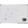 Whiteboard Legamaster UNITE PLUS 60x90cm foto