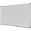 Whiteboard Legamaster UNITE PLUS 60x90cm foto