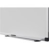 Whiteboard Legamaster UNITE PLUS 60x90cm foto