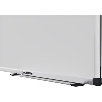 Whiteboard Legamaster UNITE PLUS 60x90cm