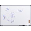 Whiteboard Legamaster UNITE PLUS 60x90cm foto