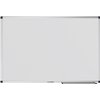Whiteboard Legamaster UNITE 60x90cm foto