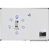 Whiteboard Legamaster UNITE 60x90cm foto