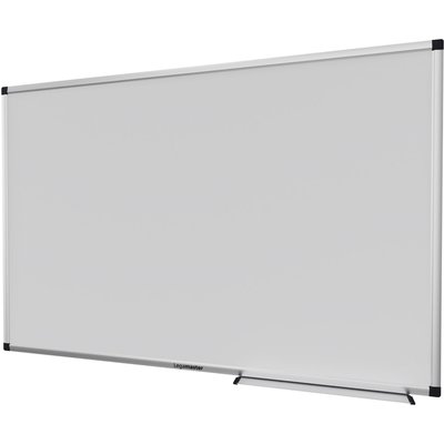 Whiteboard Legamaster UNITE 60x90cm