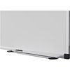 Whiteboard Legamaster UNITE 60x90cm foto