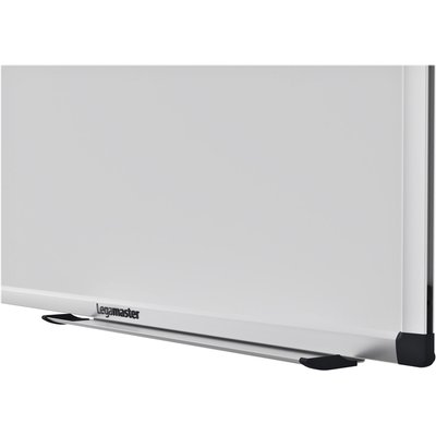 Whiteboard Legamaster UNITE 60x90cm