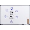 Whiteboard Legamaster UNITE 60x90cm foto