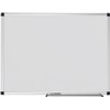Whiteboard Legamaster UNITE 45x60cm foto