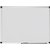 Whiteboard Legamaster UNITE 45x60cm