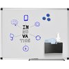 Whiteboard Legamaster UNITE 45x60cm foto