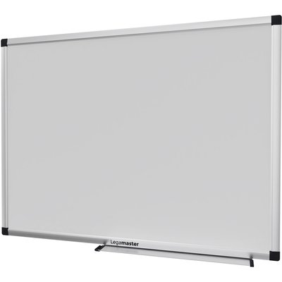 Whiteboard Legamaster UNITE 45x60cm