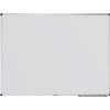 Whiteboard Legamaster UNITE PLUS 90x120cm foto