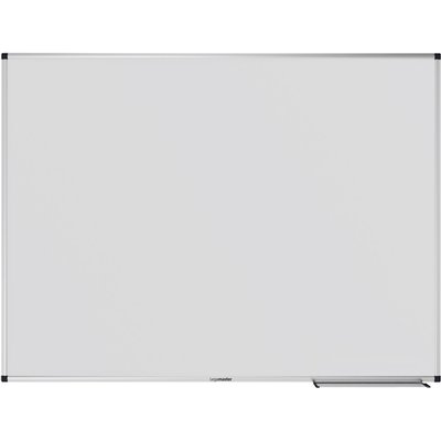 Whiteboard Legamaster UNITE PLUS 90x120cm