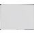 Whiteboard Legamaster UNITE PLUS 90x120cm
