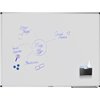 Whiteboard Legamaster UNITE PLUS 90x120cm foto
