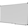 Whiteboard Legamaster UNITE PLUS 90x120cm foto