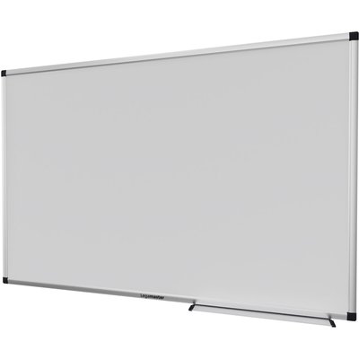 Whiteboard Legamaster UNITE PLUS 90x120cm