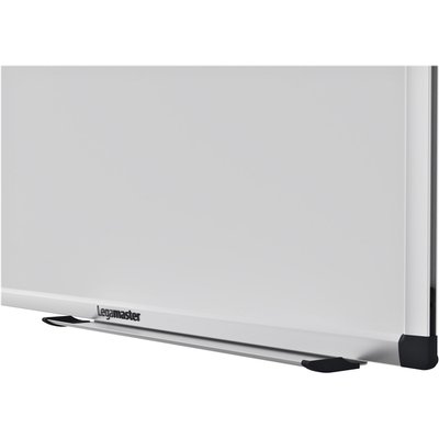 Whiteboard Legamaster UNITE PLUS 90x120cm