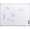 Whiteboard Legamaster UNITE PLUS 90x120cm foto