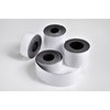 Magneet Legamaster etikettenband 20mmx3m foto