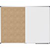 Tableau Combi Legamaster UNITE 90x120cm Photo