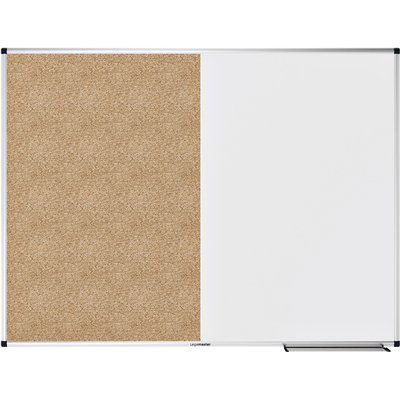 Tableau Combi Legamaster UNITE 90x120cm