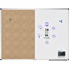 Tableau Combi Legamaster UNITE 90x120cm Photo