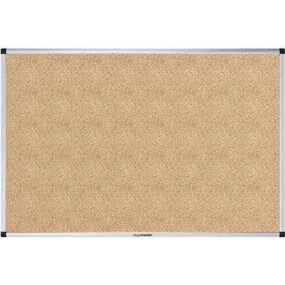 Kurkbord Legamaster UNITE 60x90cm