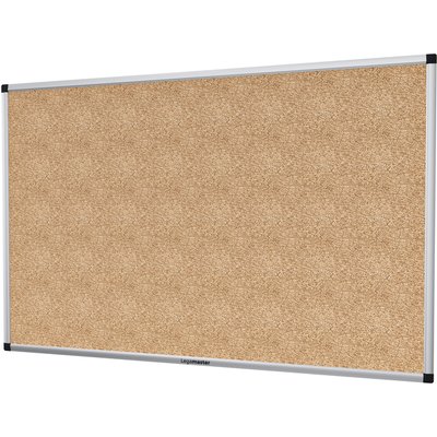 Kurkbord Legamaster UNITE 60x90cm