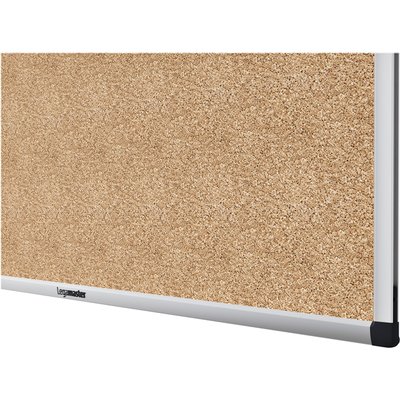 Kurkbord Legamaster UNITE 60x90cm