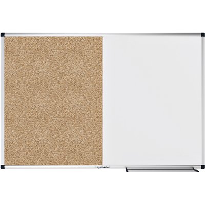 Combibord Legamaster UNITE 60x90cm